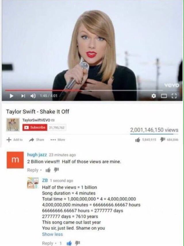 Taylor Swift Fan Archive tweet media