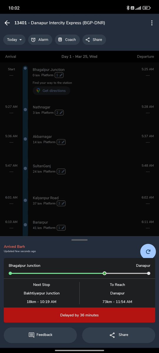 Aanandam tweet media
