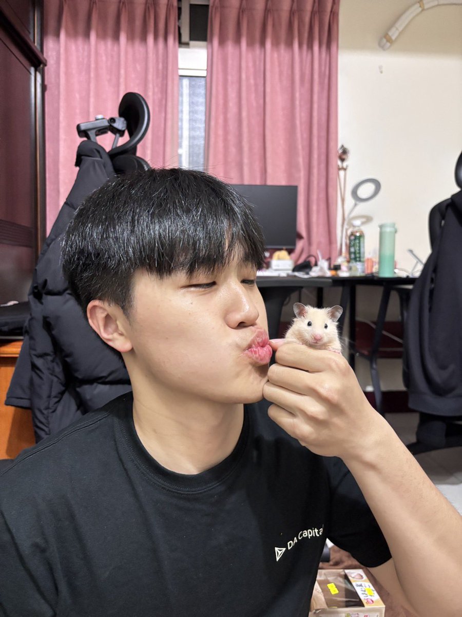 Joooe|NodeZ tweet media