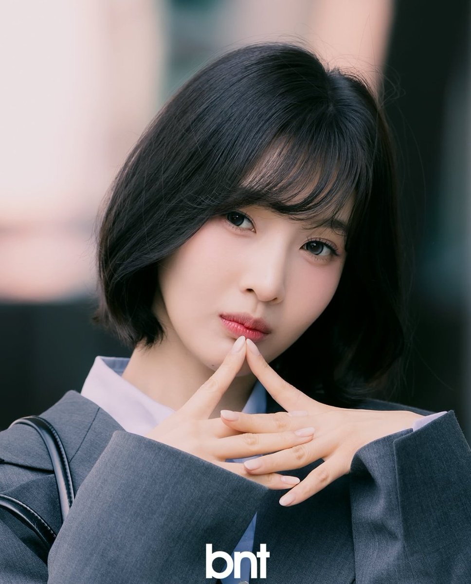 260325 animal farm commute