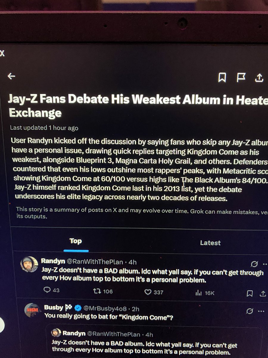 Issiah Silva tweet media