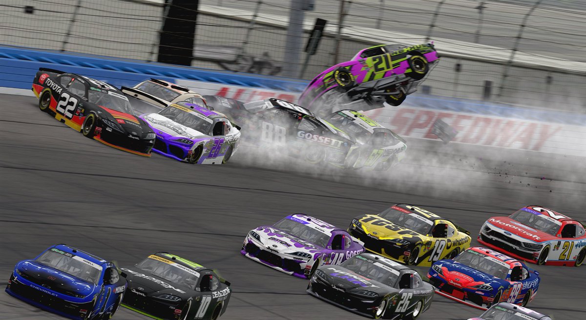 Dylan Basen tweet media