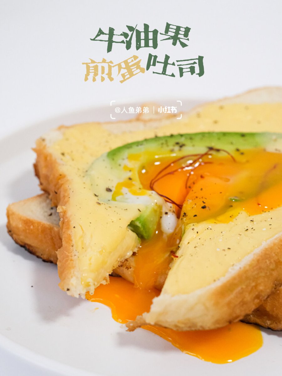 Charles Cullinane tweet media