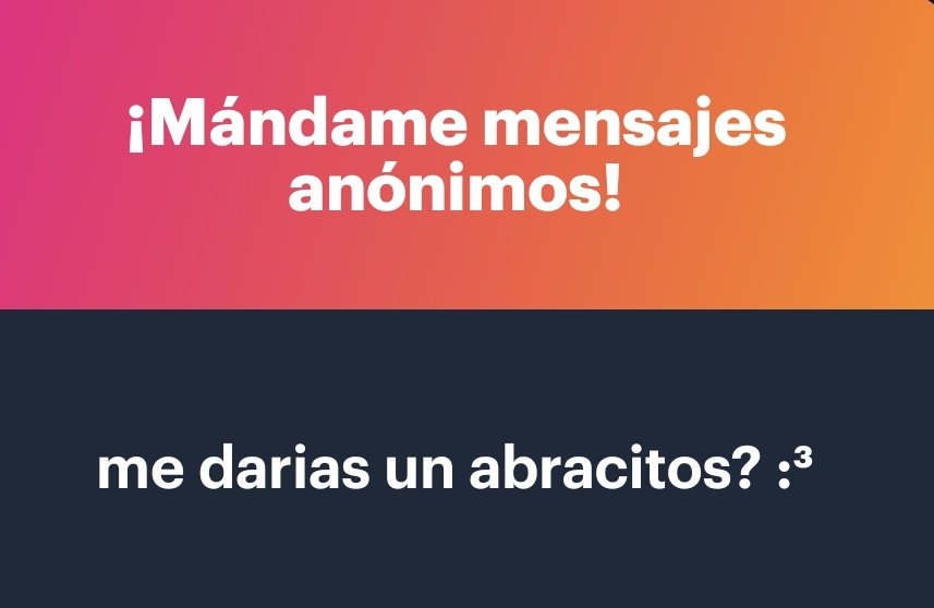 𝑳𝒂 𝒑𝒓𝒊𝒏𝒄𝒆𝒔𝒂 𝑷𝒆𝒂𝒄𝒉 🍑 tweet media