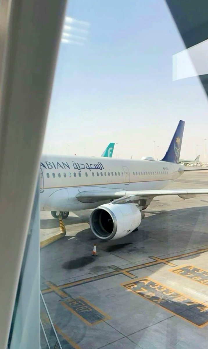 🇸🇦 Ⲙ tweet media