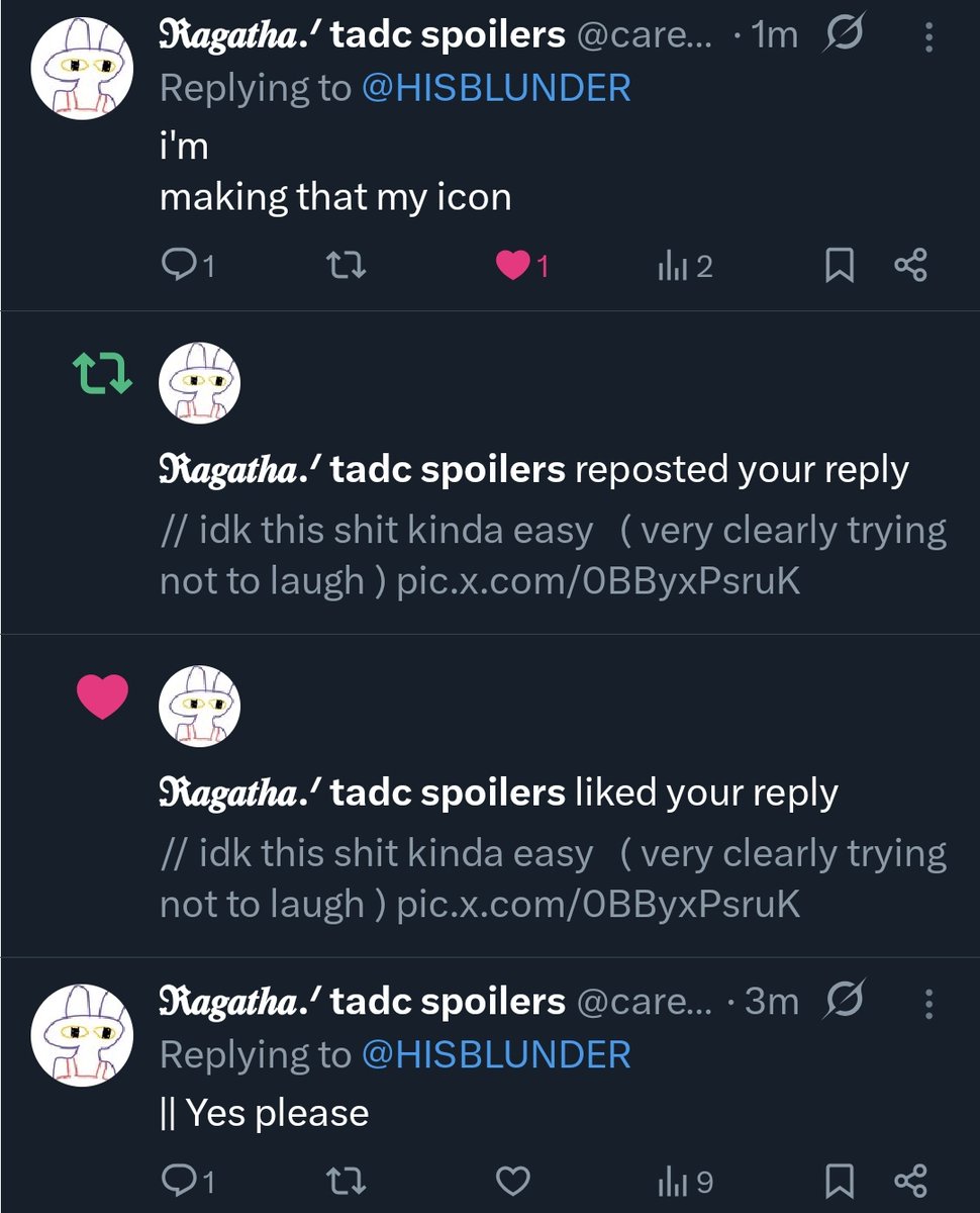 ♚ ┊ 𝗗𝗘𝗔𝗗 𝗪𝗜𝗙𝗘 𝗥𝗔𝗚. tweet media