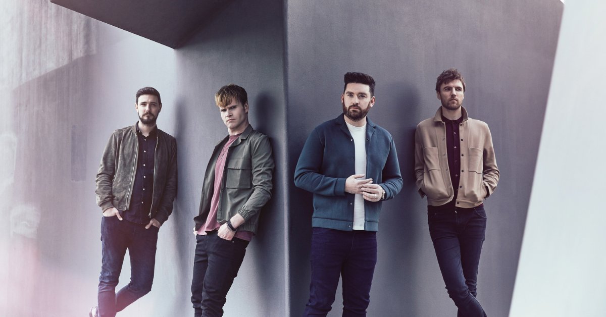 Manila Concert Scene tweet media