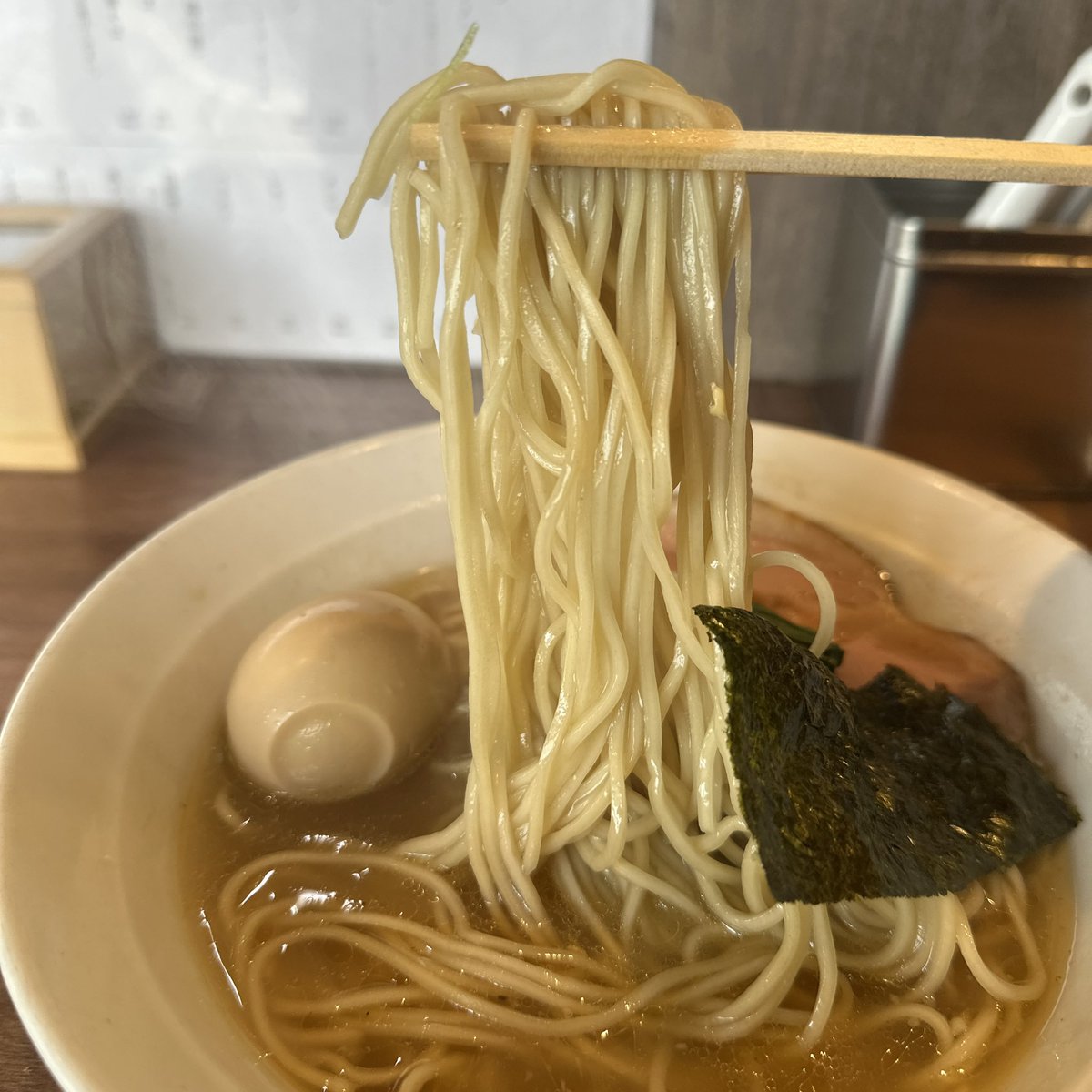 兄さんいしかわ tweet media