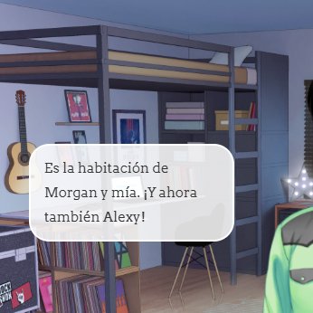 ᵀʷⁱˣᝰ.ᐟ tweet media