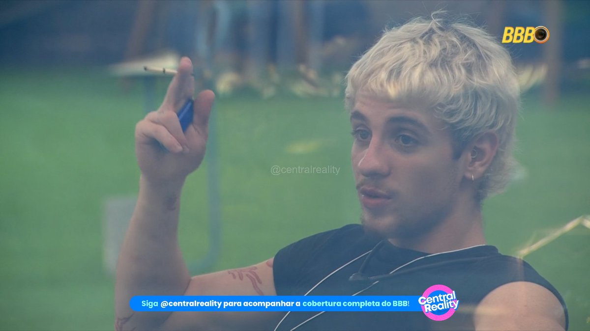 Central Reality tweet media