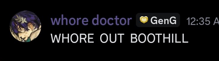 *͟ ⚰️ ◞ DEVIL’S TANGO ꜝꜝ tweet media