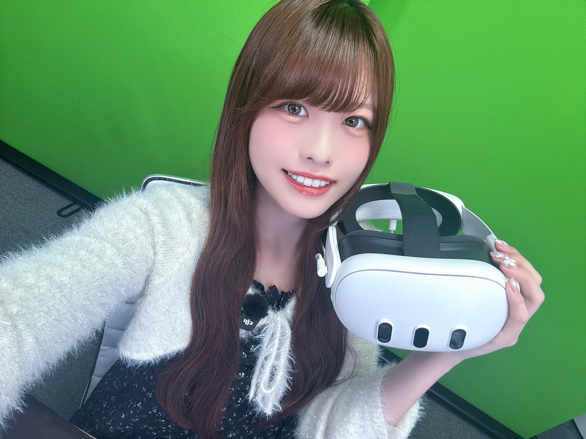 湊みや tweet media