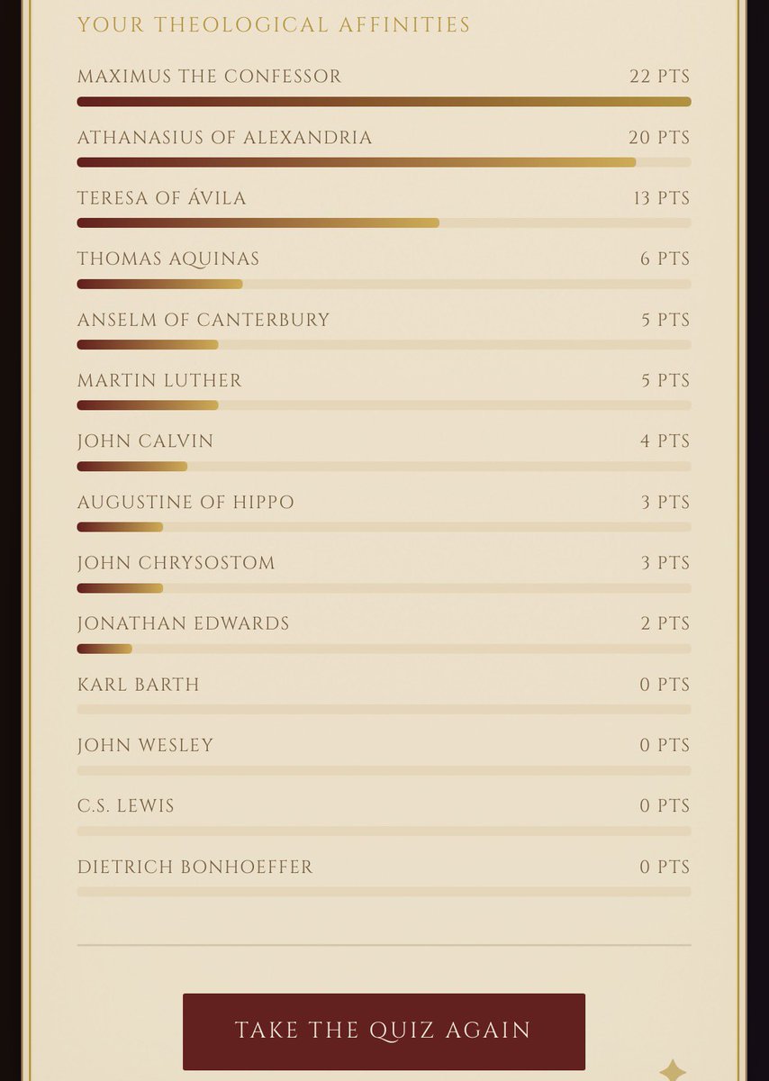 Jordan Belfort tweet media