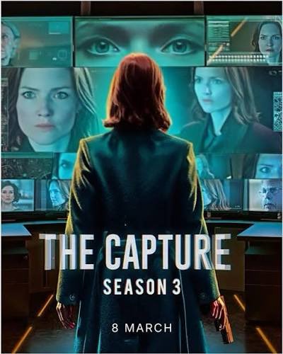 Gökhan Ergüven tweet media