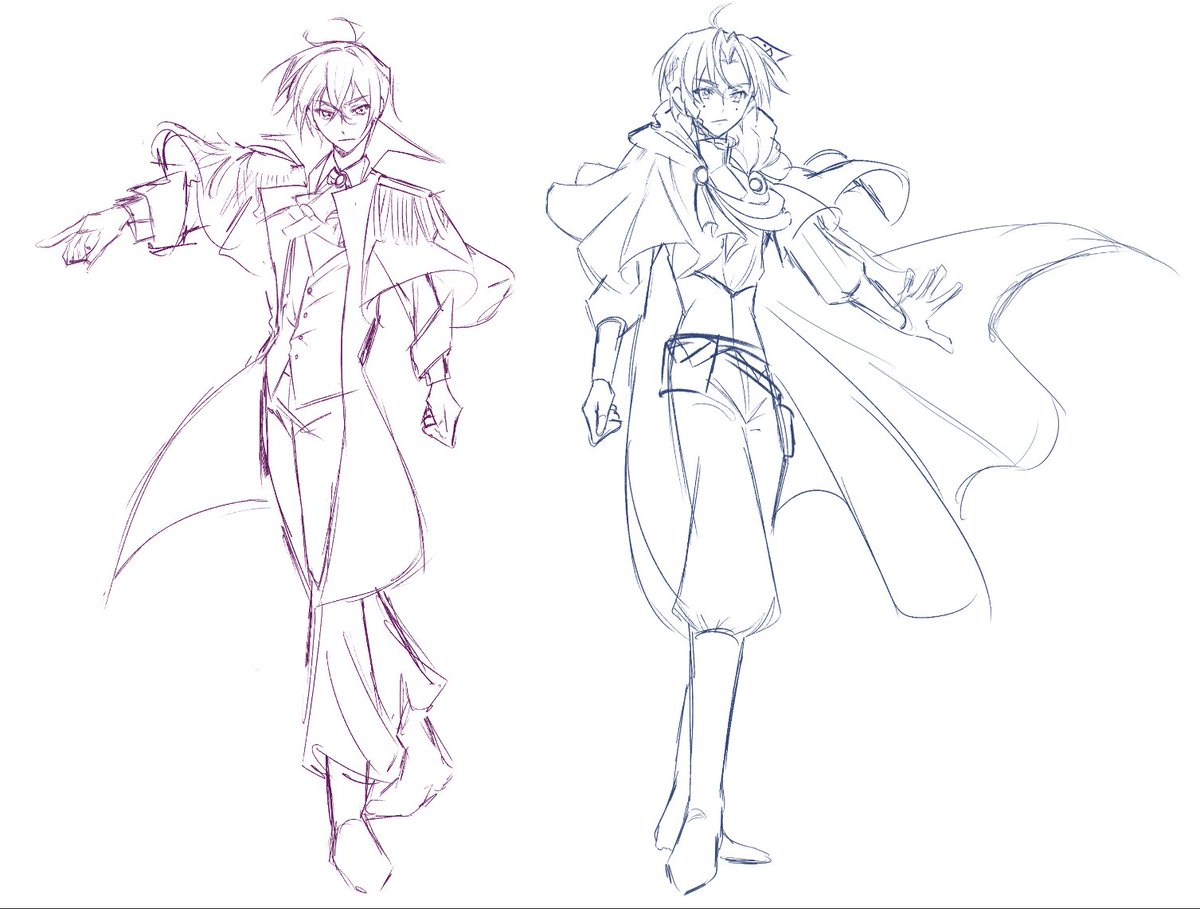 Lyn 🌹🌈 tweet media