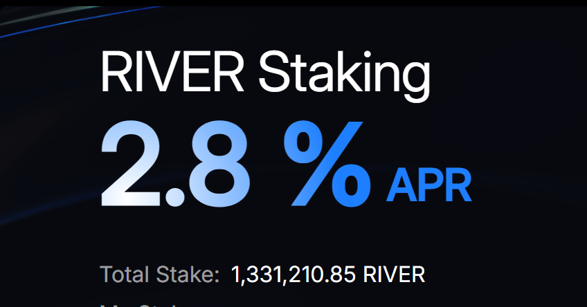 Carlosdunga tweet media