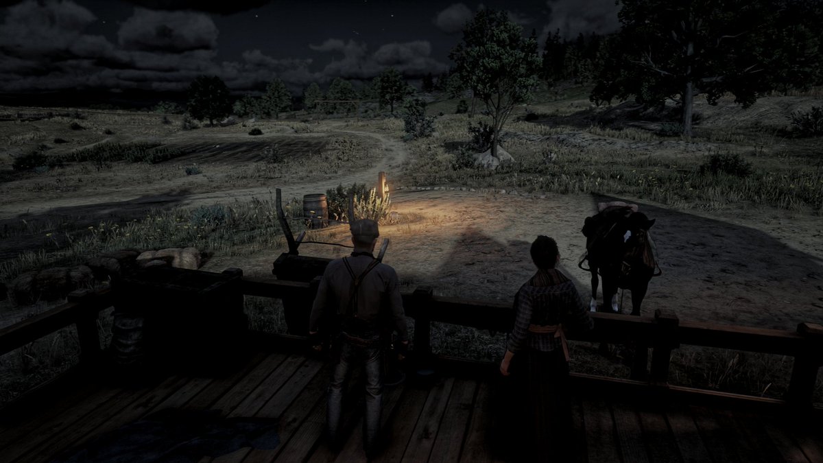 🇩🇴@SameOlBusDriver🇩🇴 tweet media