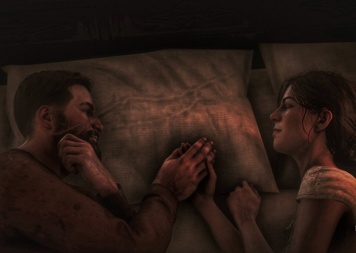 🇩🇴@SameOlBusDriver🇩🇴 tweet media