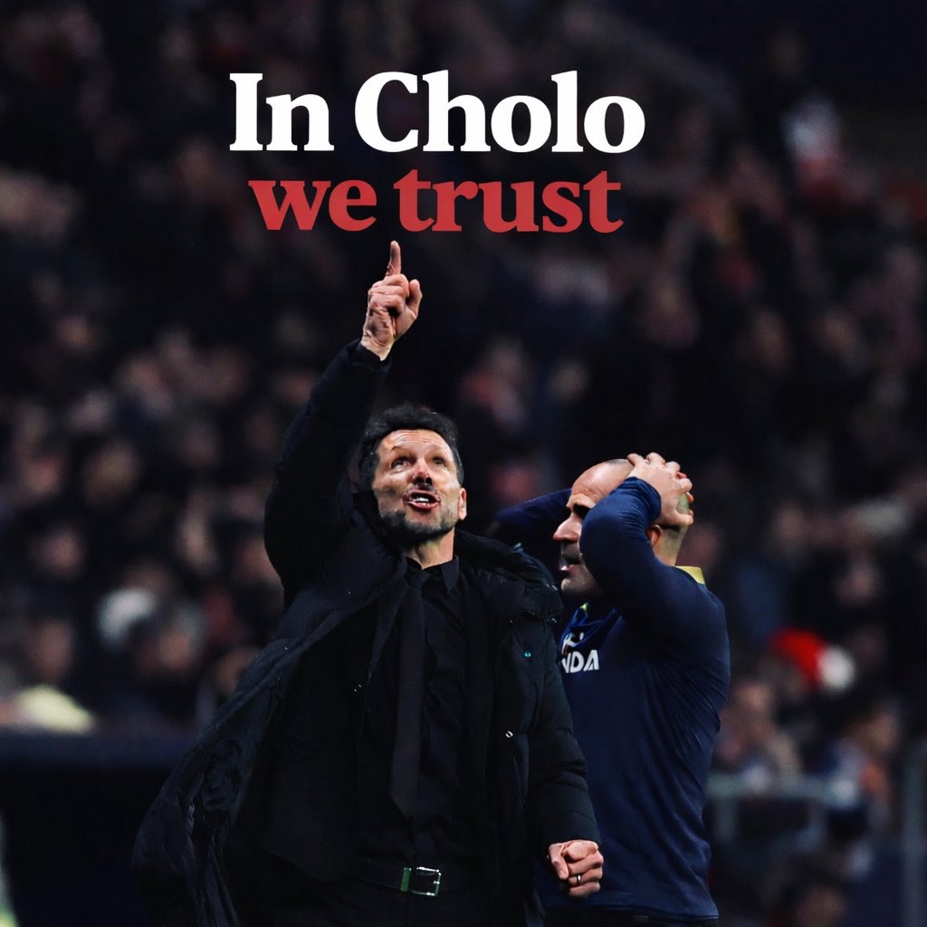 Forza Bartali tweet media