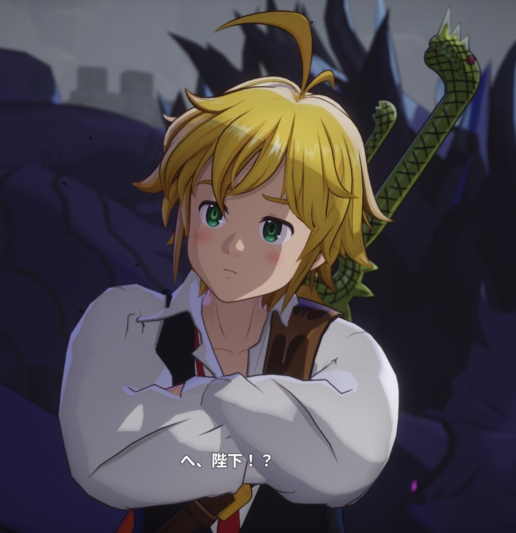 ZEL-17@YouTube tweet media