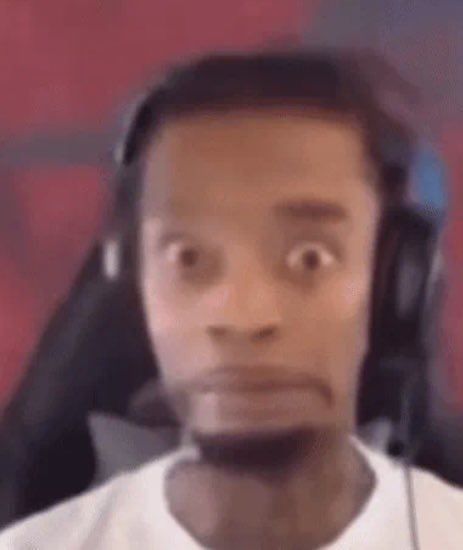 noelarts0405's tweet image. 💔 #tank #marvelrivalsfanart #marvelrivals #groot #fanart