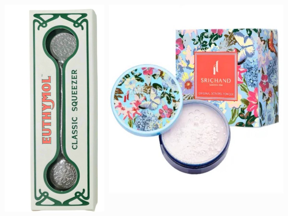 ชานมเพิ่มมุกเพิ่มกัซ (แอ็คสำรอง) tweet media