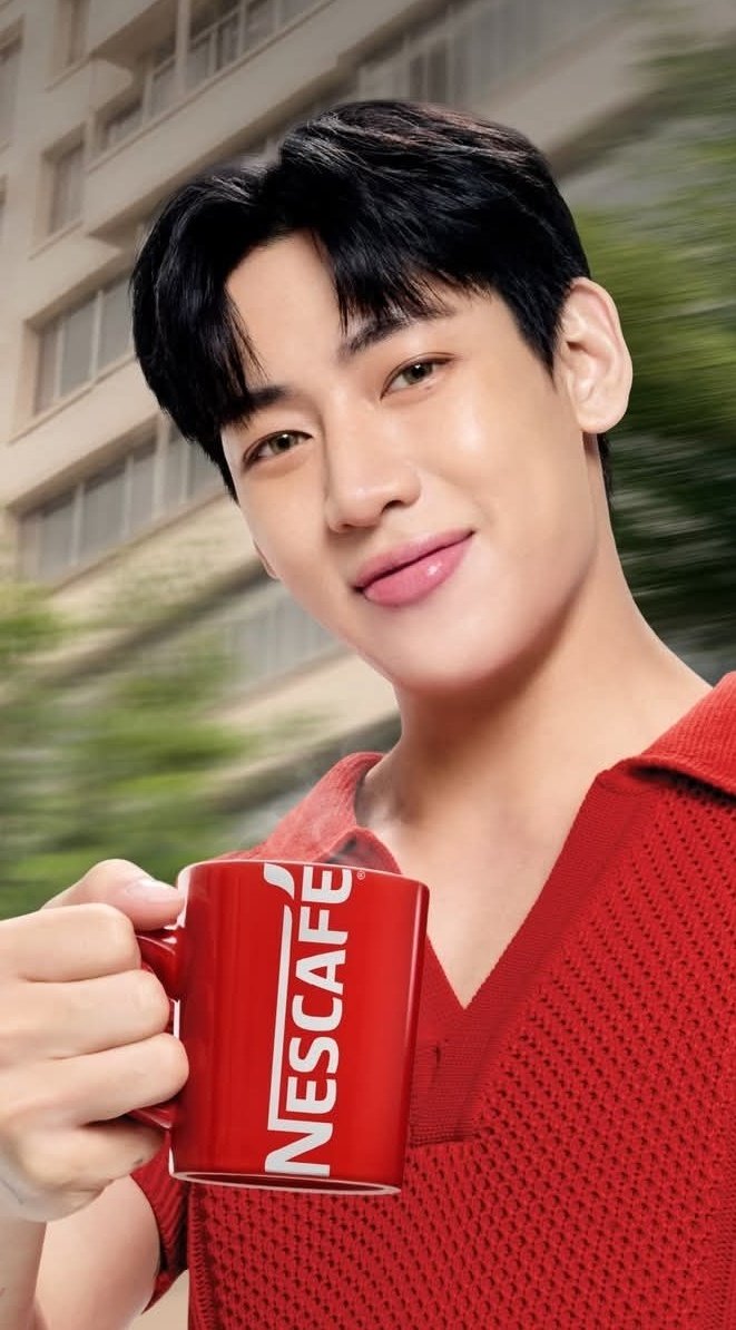 ชานมเพิ่มมุกเพิ่มกัซ (แอ็คสำรอง) tweet media