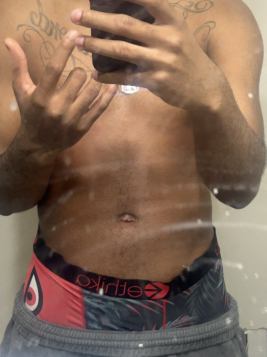 getbacc4x's tweet photo. Hit my dm for content https://t.co/Eytv1suiVZ