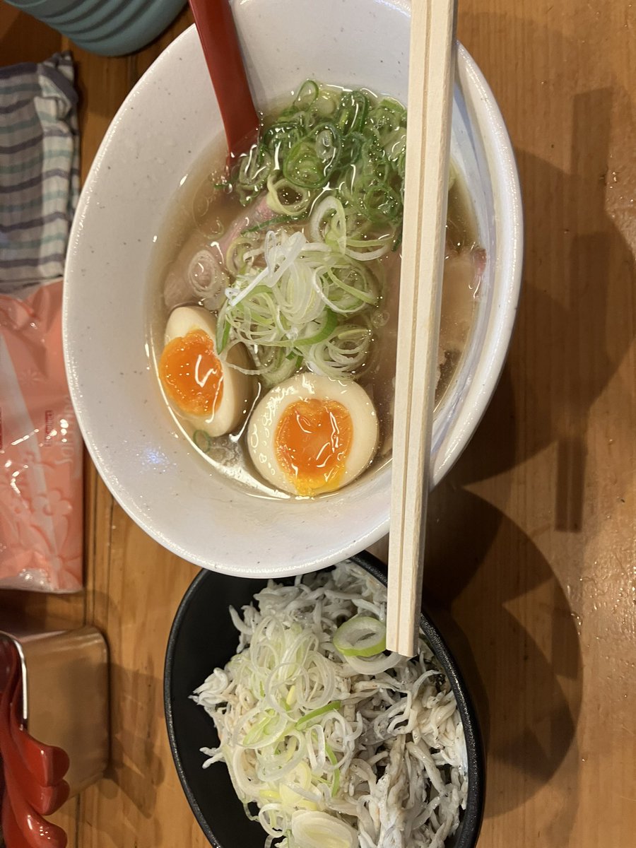 生きろ_bs tweet media