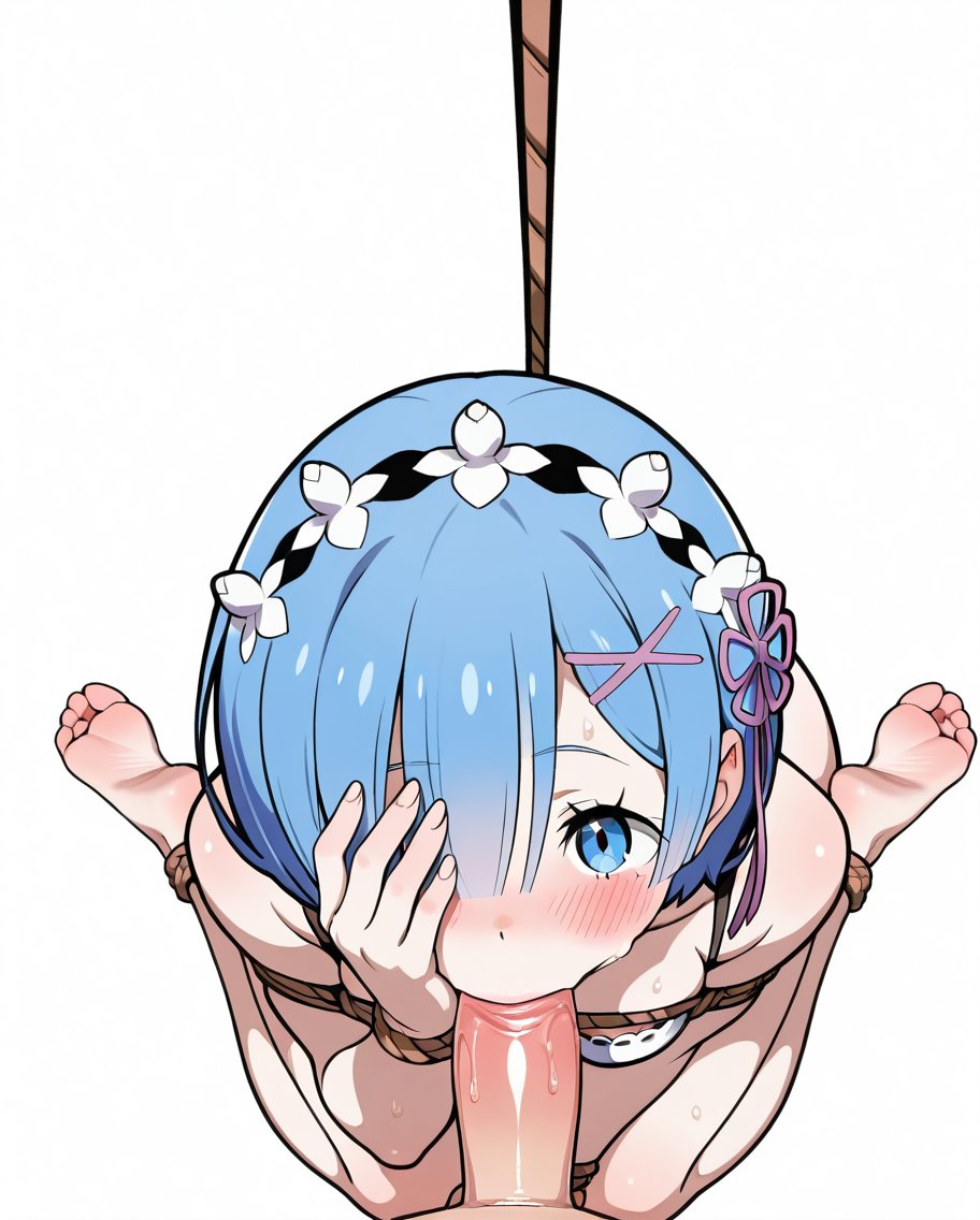 いたみ tweet media