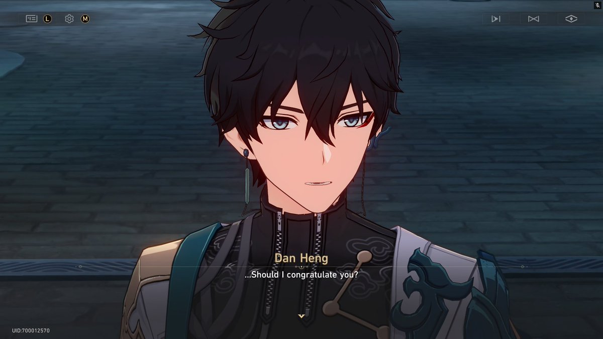 4.1 spoilers

i'm-😭