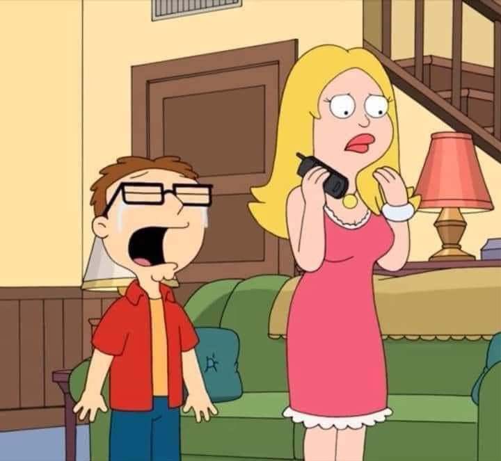 lulu 🌸 🦇 tweet media