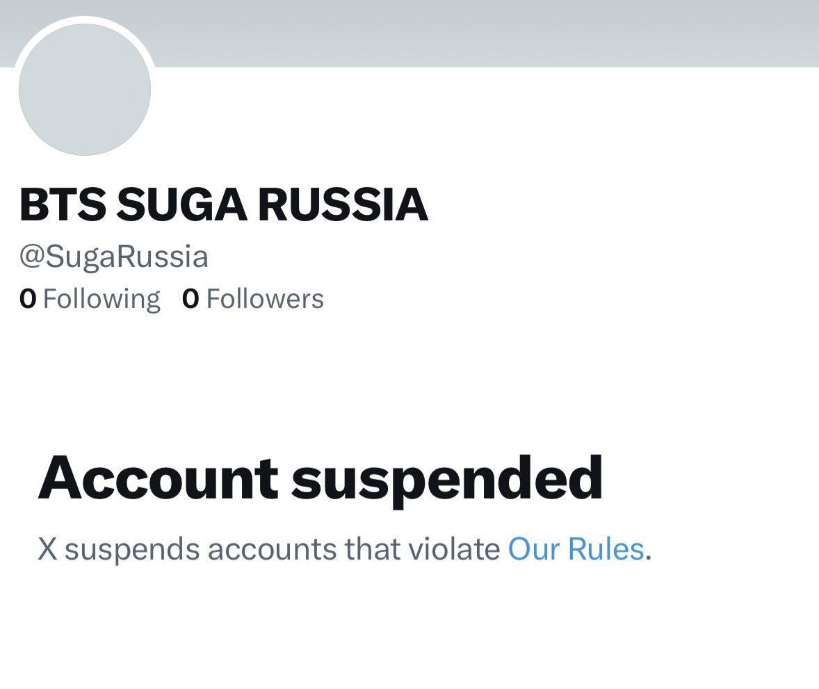 AGUST D CHARTS tweet media