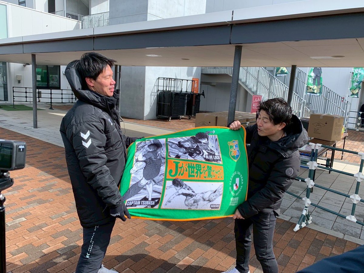 ハレのちあした【ABA青森朝日放送】@月～木曜16時20分・金曜16時48分 tweet media