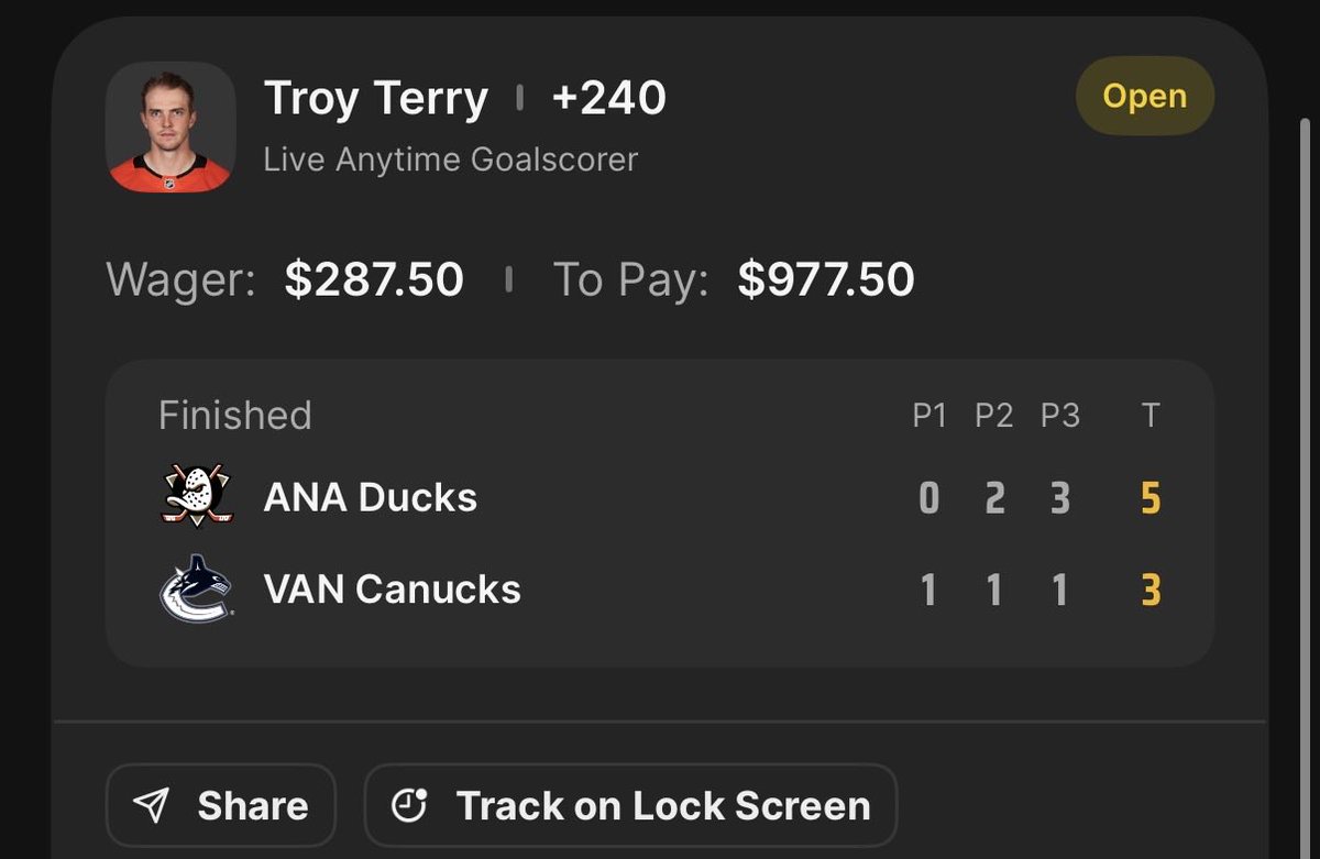 dimitri petrovich tweet media