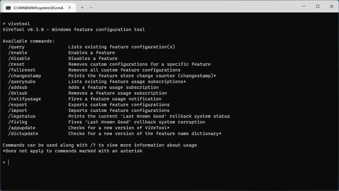 the_yellow_fall's tweet photo. Boost your SSD speed! Discover how to enable the hidden native NVMe driver in Windows 11 to bypass SCSI translation and supercharge your IOPS performance.

#Windows11 #NVMe #SSD #TechHack #IOPS #WindowsServer2025 #PerformanceBoost #PCMasterRace #Microsoft
https://t.co/pFOYddoHPH https://t.co/Tjvs3NUQkh