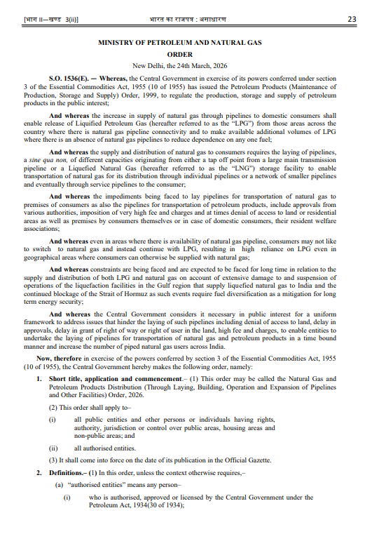 Exencial Research Partners tweet media