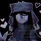 Aiden Hartwell 🪓❄️ (& Others) tweet media