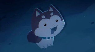 Aiden Hartwell 🪓❄️ (& Others) tweet media