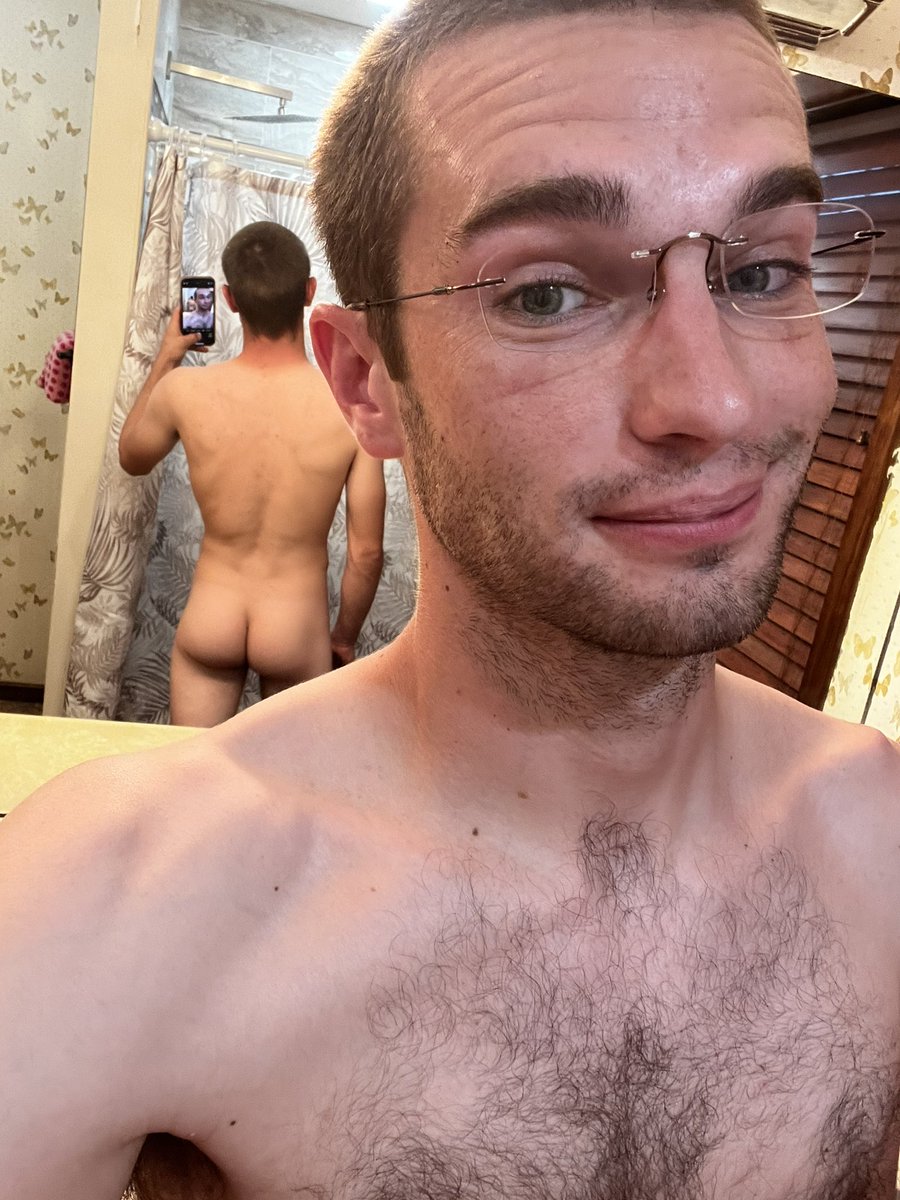 Justthetipsir's tweet photo. @DaddyThorXXX https://t.co/IHoHmbLMFa