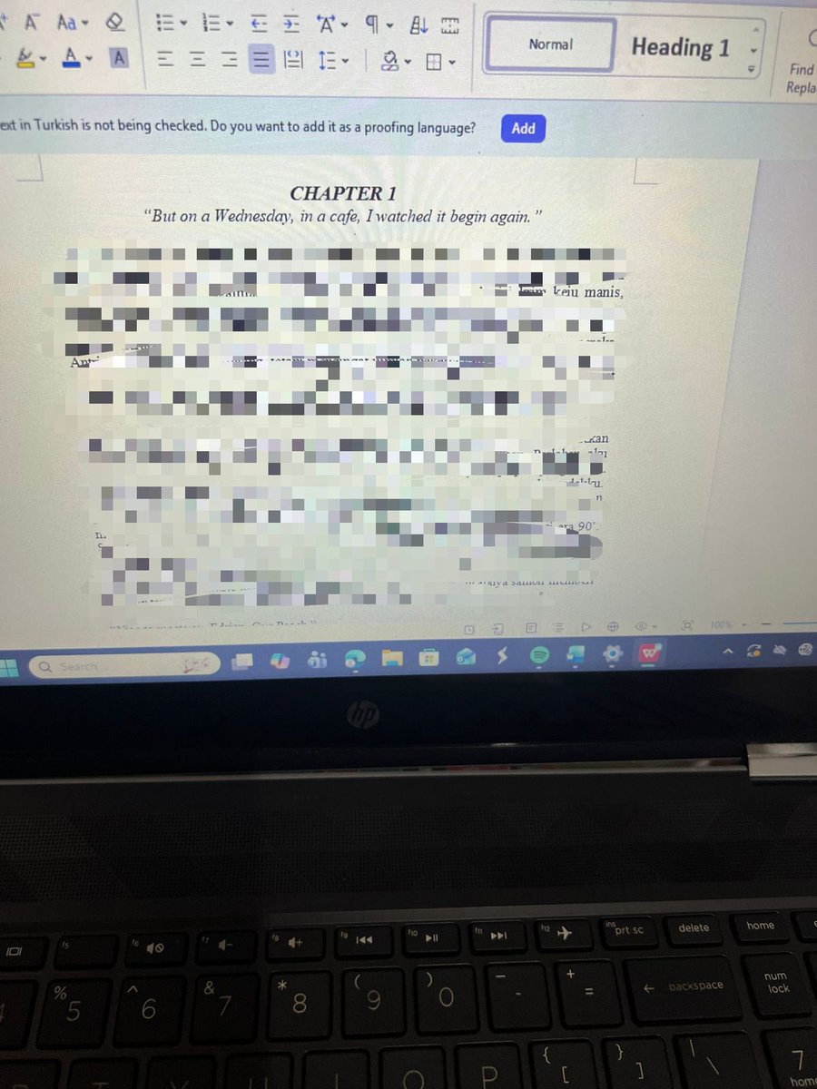 zizoo 🐹🎱 tweet media