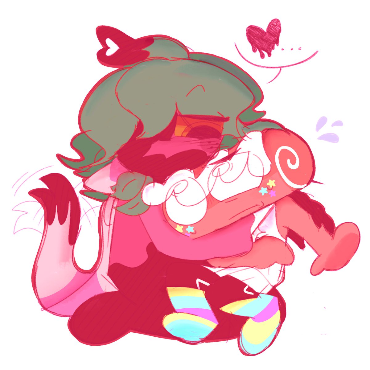 2muchpop tweet media