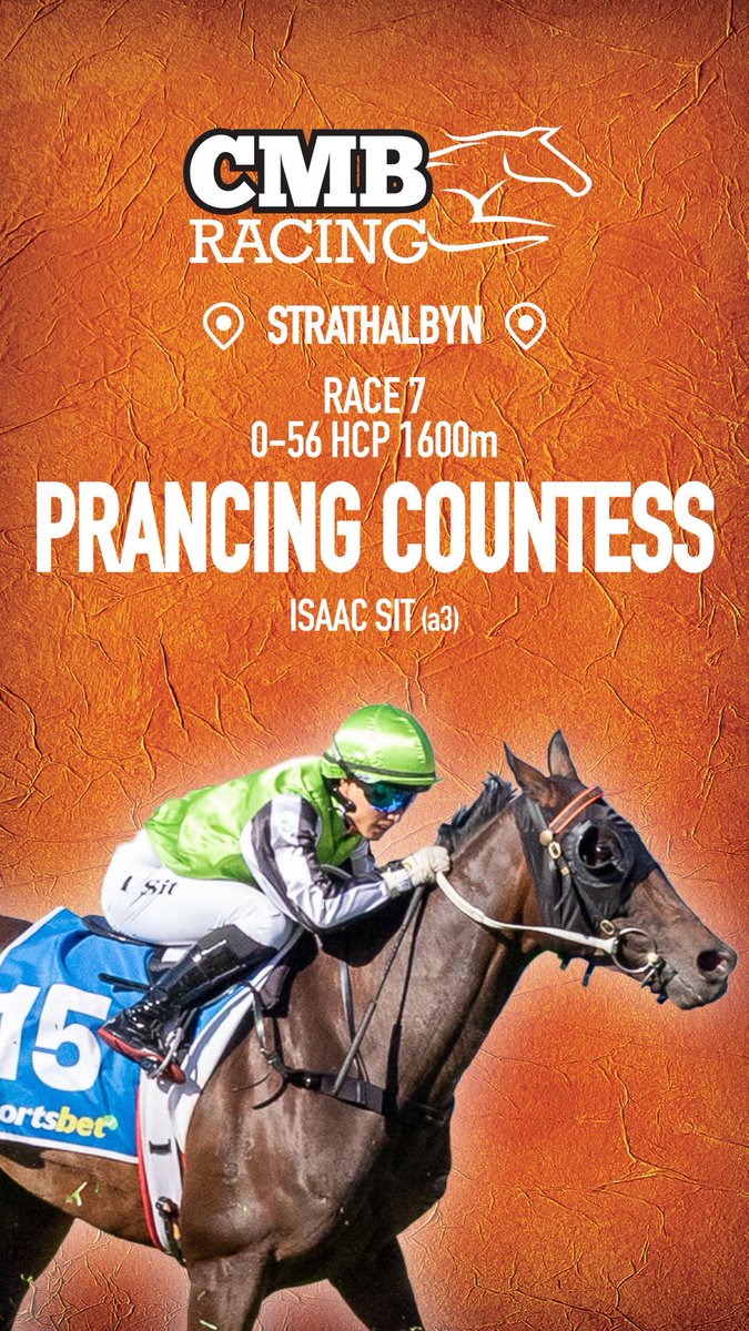 Chris Bieg Racing tweet media