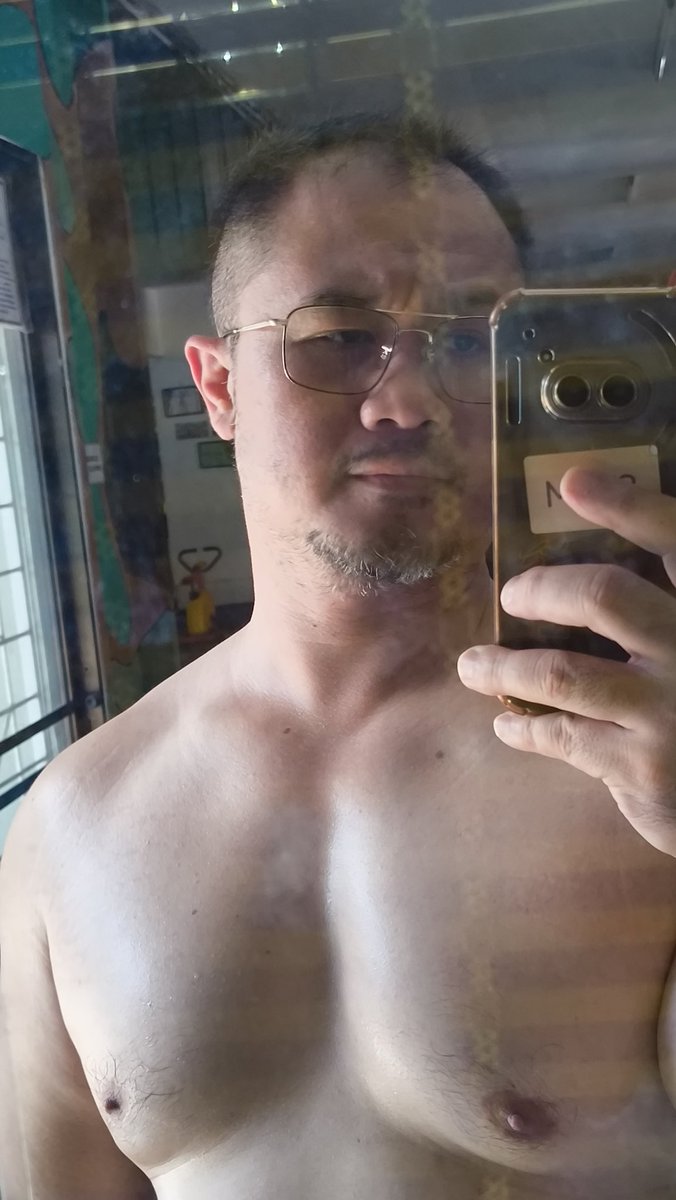 adika wolfbanes tweet media