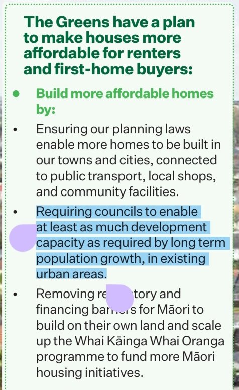 Economissive tweet media