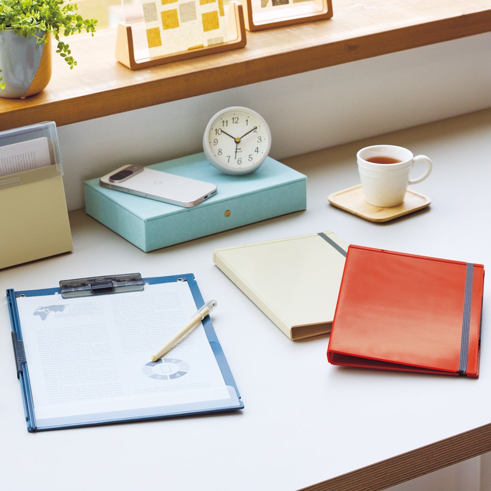 リヒトラブ tweet media