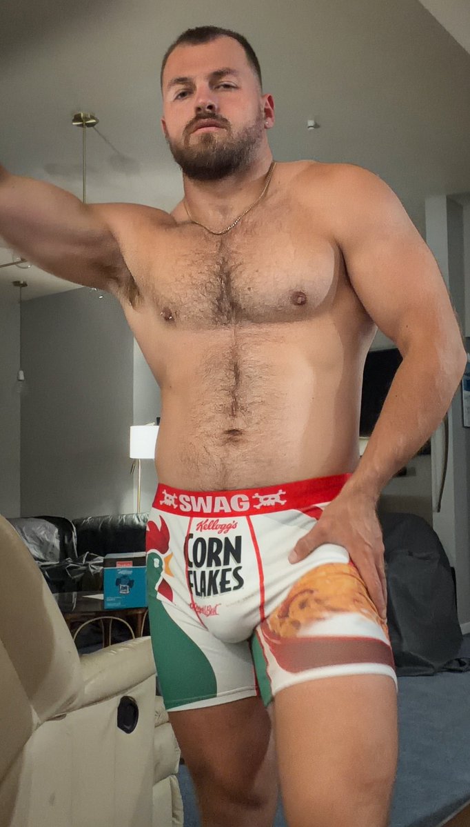 Maximillian Small tweet media