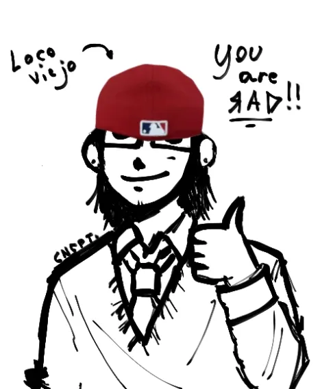 SUSIE FRIGGIN' DELTARUNE tweet media