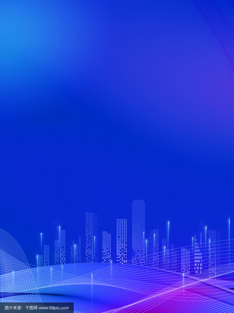 Dark Spot Remover tweet media