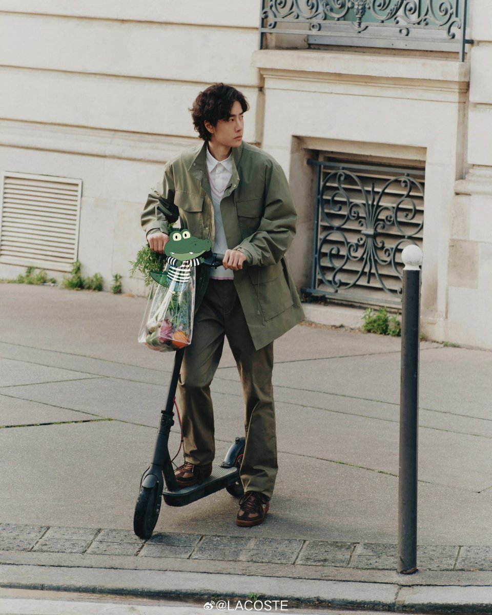 นะนุนาว tweet media